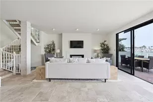 205 Via Lido Soud, Newport Beach, CA 92663 - Photo 9