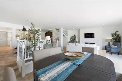 205 Via Lido Soud, Newport Beach, CA 92663 - Photo 15
