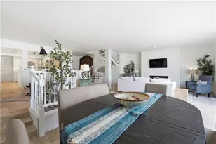 205 Via Lido Soud, Newport Beach, CA 92663 - Photo 15