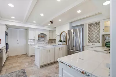 205 Via Lido Soud, Newport Beach, CA 92663 - Photo 23