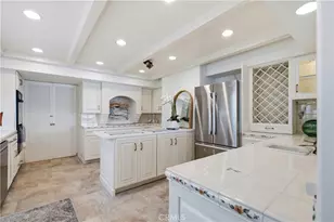 205 Via Lido Soud, Newport Beach, CA 92663 - Photo 23