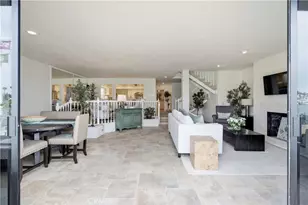 205 Via Lido Soud, Newport Beach, CA 92663 - Photo 13