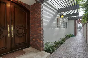 205 Via Lido Soud, Newport Beach, CA 92663 - Photo 7