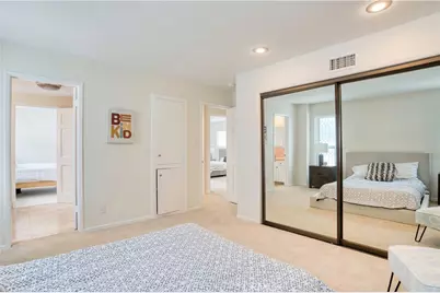 205 Via Lido Soud, Newport Beach, CA 92663 - Photo 69