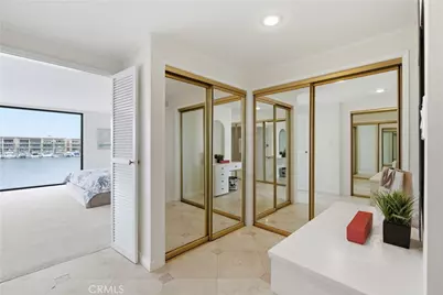 205 Via Lido Soud, Newport Beach, CA 92663 - Photo 49