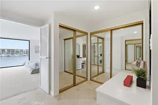 205 Via Lido Soud, Newport Beach, CA 92663 - Photo 49