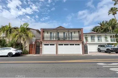 205 Via Lido Soud, Newport Beach, CA 92663 - Photo 3