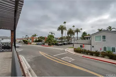 205 Via Lido Soud, Newport Beach, CA 92663 - Photo 61