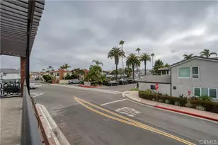 205 Via Lido Soud, Newport Beach, CA 92663 - Photo 61