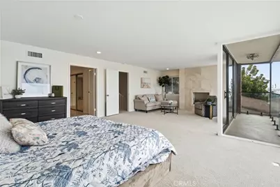 205 Via Lido Soud, Newport Beach, CA 92663 - Photo 45