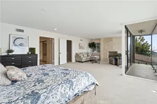 205 Via Lido Soud, Newport Beach, CA 92663 - Photo 45