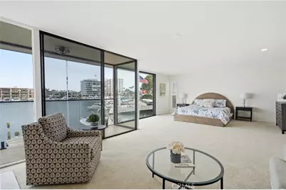 205 Via Lido Soud, Newport Beach, CA 92663 - Photo 43