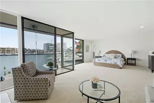 205 Via Lido Soud, Newport Beach, CA 92663 - Photo 43