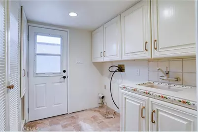 205 Via Lido Soud, Newport Beach, CA 92663 - Photo 37