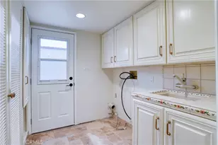 205 Via Lido Soud, Newport Beach, CA 92663 - Photo 37