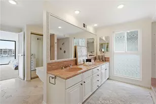205 Via Lido Soud, Newport Beach, CA 92663 - Photo 51