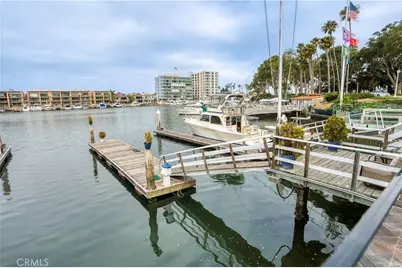 205 Via Lido Soud, Newport Beach, CA 92663 - Photo 71