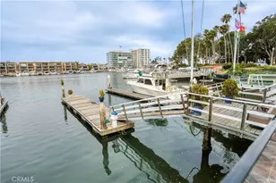 205 Via Lido Soud, Newport Beach, CA 92663 - Photo 71