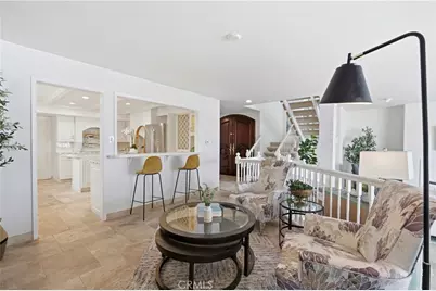205 Via Lido Soud, Newport Beach, CA 92663 - Photo 17