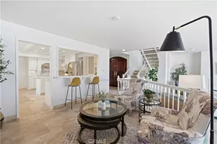 205 Via Lido Soud, Newport Beach, CA 92663 - Photo 17