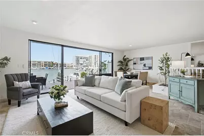 205 Via Lido Soud, Newport Beach, CA 92663 - Photo 11