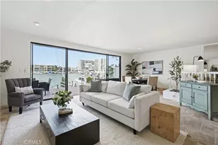 205 Via Lido Soud, Newport Beach, CA 92663 - Photo 11