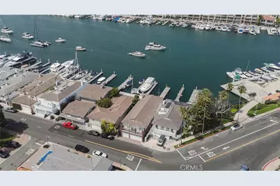 205 Via Lido Soud, Newport Beach, CA 92663 - Photo 75