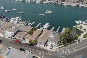 205 Via Lido Soud, Newport Beach, CA 92663 - Photo 75