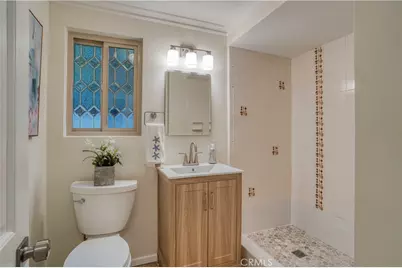205 Via Lido Soud, Newport Beach, CA 92663 - Photo 35