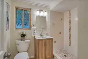 205 Via Lido Soud, Newport Beach, CA 92663 - Photo 35