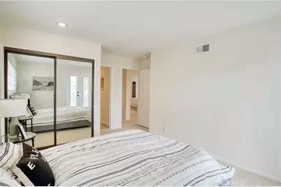 205 Via Lido Soud, Newport Beach, CA 92663 - Photo 57