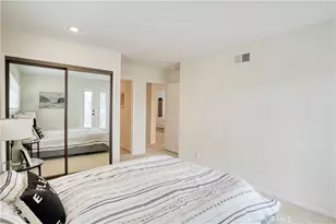 205 Via Lido Soud, Newport Beach, CA 92663 - Photo 57