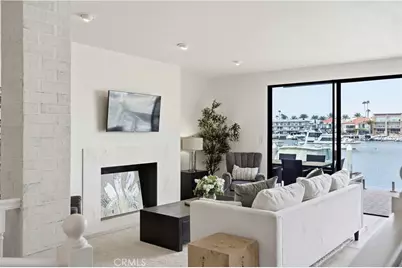 205 Via Lido Soud, Newport Beach, CA 92663 - Photo 31