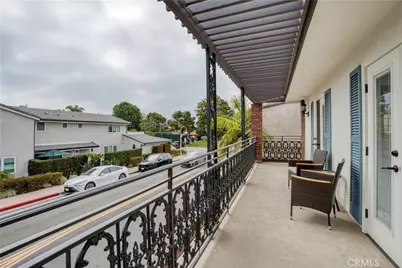 205 Via Lido Soud, Newport Beach, CA 92663 - Photo 63