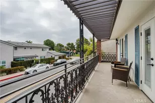 205 Via Lido Soud, Newport Beach, CA 92663 - Photo 63