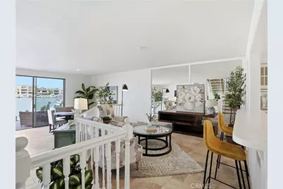 205 Via Lido Soud, Newport Beach, CA 92663 - Photo 21