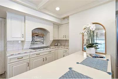 205 Via Lido Soud, Newport Beach, CA 92663 - Photo 27