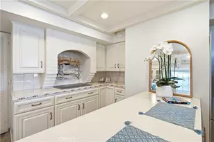 205 Via Lido Soud, Newport Beach, CA 92663 - Photo 27