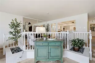 205 Via Lido Soud, Newport Beach, CA 92663 - Photo 19