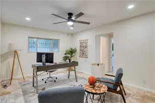 205 Via Lido Soud, Newport Beach, CA 92663 - Photo 33