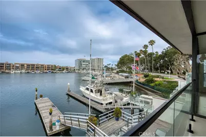 205 Via Lido Soud, Newport Beach, CA 92663 - Photo 53