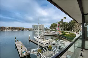 205 Via Lido Soud, Newport Beach, CA 92663 - Photo 53