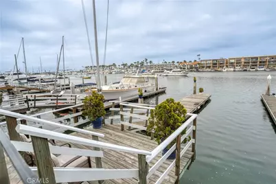 205 Via Lido Soud, Newport Beach, CA 92663 - Photo 73