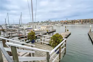 205 Via Lido Soud, Newport Beach, CA 92663 - Photo 73