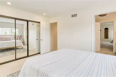 205 Via Lido Soud, Newport Beach, CA 92663 - Photo 65