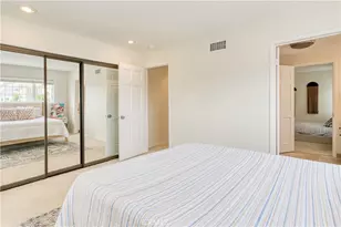 205 Via Lido Soud, Newport Beach, CA 92663 - Photo 65