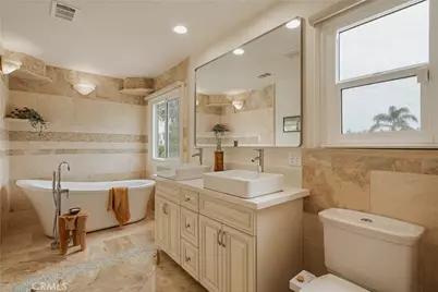 839 E 37th, Long Beach, CA 90807 - Photo 49