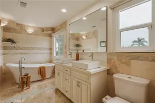 839 E 37th, Long Beach, CA 90807 - Photo 49