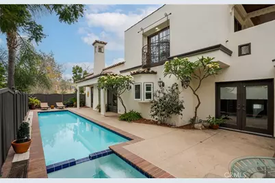 839 E 37th, Long Beach, CA 90807 - Photo 59