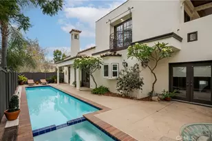839 E 37th, Long Beach, CA 90807 - Photo 59